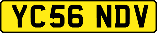 YC56NDV