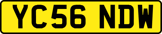 YC56NDW