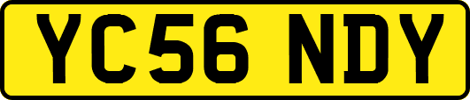 YC56NDY