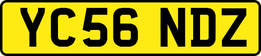 YC56NDZ