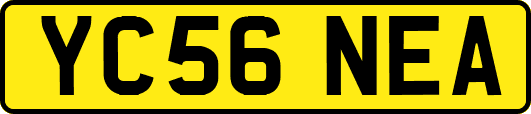 YC56NEA