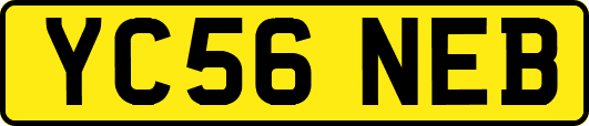 YC56NEB