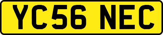 YC56NEC