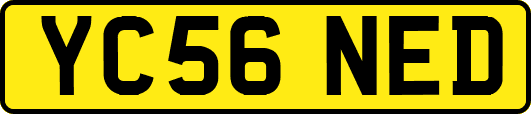 YC56NED
