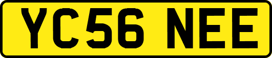 YC56NEE