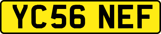 YC56NEF