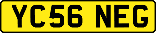 YC56NEG