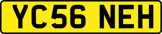 YC56NEH