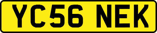 YC56NEK