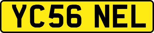 YC56NEL