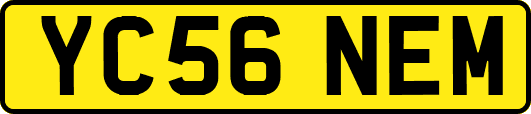 YC56NEM