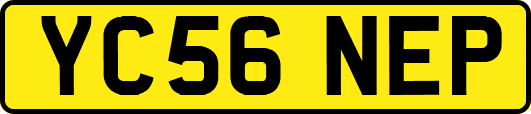 YC56NEP