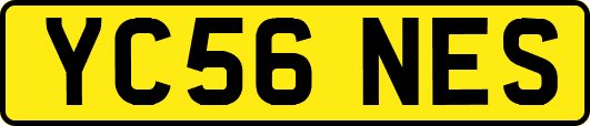 YC56NES