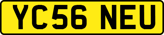 YC56NEU