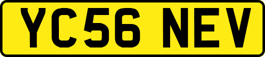 YC56NEV