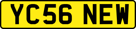 YC56NEW