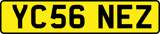 YC56NEZ