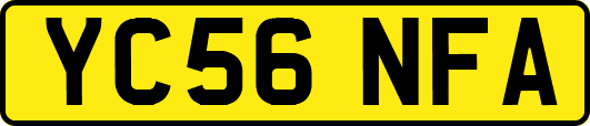 YC56NFA