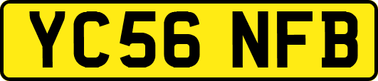 YC56NFB