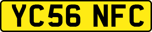 YC56NFC