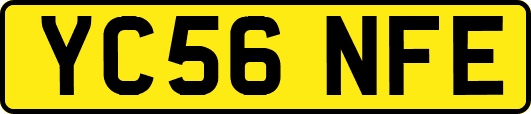YC56NFE
