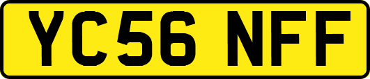 YC56NFF