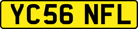 YC56NFL