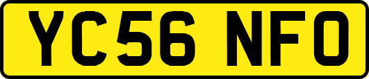 YC56NFO