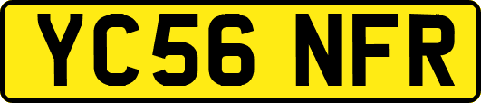 YC56NFR