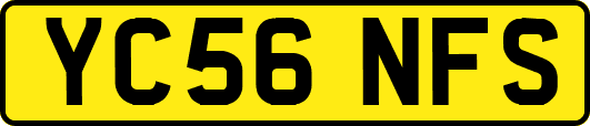 YC56NFS