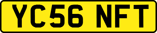 YC56NFT