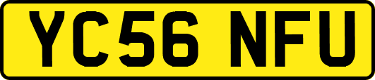 YC56NFU
