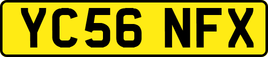 YC56NFX