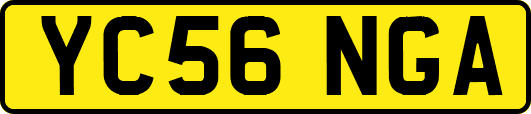 YC56NGA