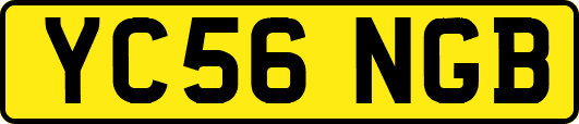 YC56NGB