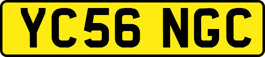YC56NGC