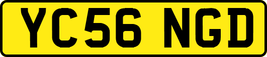 YC56NGD