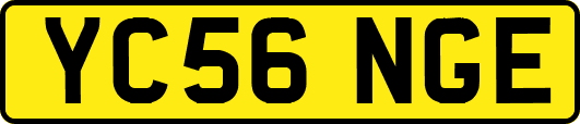 YC56NGE