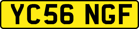 YC56NGF