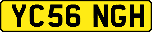 YC56NGH
