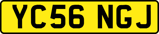 YC56NGJ