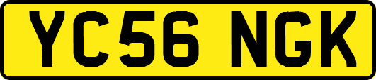 YC56NGK
