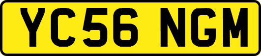 YC56NGM