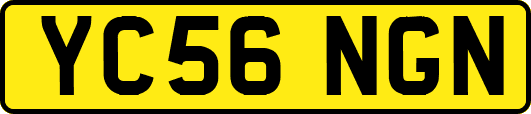 YC56NGN