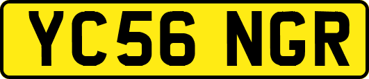 YC56NGR