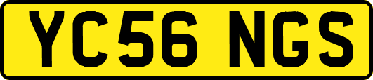 YC56NGS