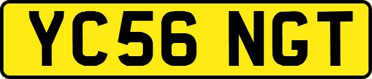 YC56NGT