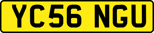 YC56NGU