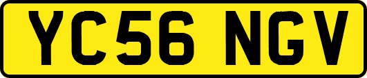 YC56NGV