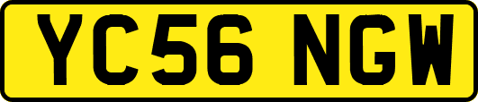 YC56NGW